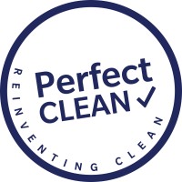 UMF Corporation - PerfectCLEAN® logo - Similar company to Nozin