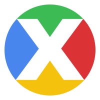 Fetchx