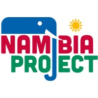 Namibia Project