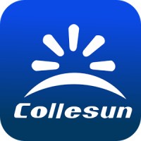 Shenzhen Collesun Lighting Co.,Ltd.