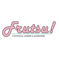 Frutsu! logo - Similar company to Id Maxima