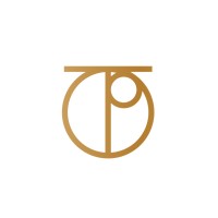 Top Hemp Limited