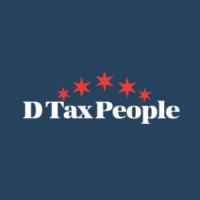 D Tax People