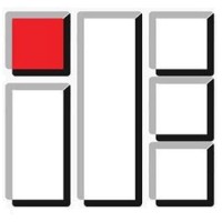 ideCAD Software Inc. logo - Similar company to Gridtek