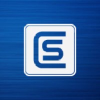 CAPITAL Services logo - Similar company to Capital Services, Inc.
