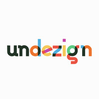 undezign logo - Similar company to Znotes