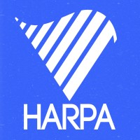 Harpa B1Legal logo - Similar company to Mallay'S