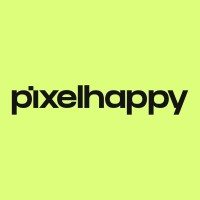 Pixelhappy logo - Similar company to Professional Ways