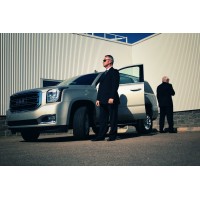 HayworkSecureDriving Services Ltd. logo - Similar company to Risk Control Canada