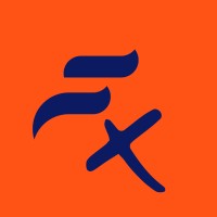 Blumexchange logo - Similar company to Spittle