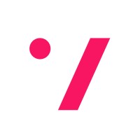 Verum logo - Similar company to Studio Superfunc