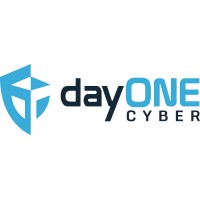 dayONE Cyber logo - Similar company to Each1Teach1 Tech