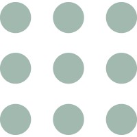 Brekke & Strand logo - Similar company to Forcit Consulting Sverige