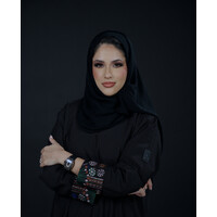 The Private Office of Shaikha Jawaher Bint Khalifa Al Khalifa logo - Similar company to His Excellency Ambassador Saeed Zaki Private Office