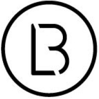 Byrns Lardner Landscape Architects logo - Similar company to Chippendale Group