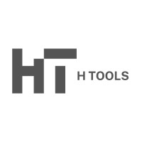 H TOOLS logo - Similar company to Sowa
