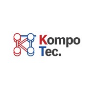 Kompotec Ltd. Şti. logo - Similar company to Ktvg Gmbh