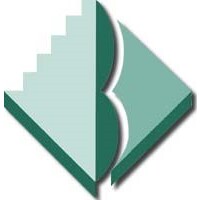 Brumar logo - Similar company to Brumar S.R.L.
