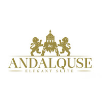 Andalouse Elegant Suite Hotel