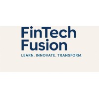 FinTech Fusion Maldives logo - Similar company to Hassan Marine Engineering Solutions