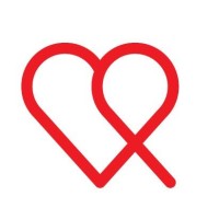 Zagłębiowskie Centrum Onkologii Szpital Specjalistyczny im. Sz. Starkiewicza w Dąbrowie Górniczej logo - Similar company to Qnt Systemy Informatyczne