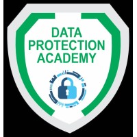 DATA PROTECTION ACADEMY logo - Similar company to Flozytech