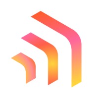 Fundeen logo - Similar company to Santander X
