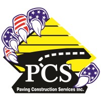Paving Construction Services Inc. logo - Similar company to Surplus Service