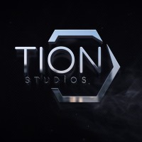 TION Studios logo - Similar company to Omni Studio