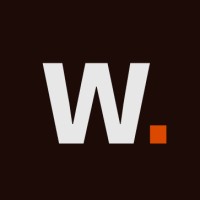 Wardour Partnership logo - Similar company to Pharma-Search Ltd