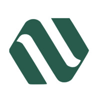 Dialexity logo - Similar company to Anova Technologies Ltd
