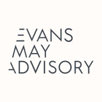 Evans May Advisory logo - Similar company to Evans May Wealth
