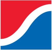 Henry Schein - Integrated Design Studio logo - Similar company to Darsh Llc