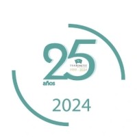 Transaltic S.A. logo - Similar company to Vision Logistic