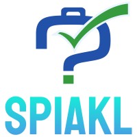 Spiakl Tech Limited logo - Similar company to Haiwu