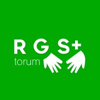 Regestorum