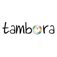 Tambora-Co-SAS logo - Similar company to Tambora Corp.