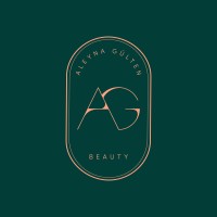 AG Beauty logo - Similar company to Wifi Vorarlberg