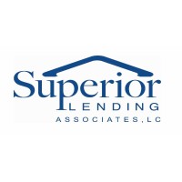 Superior Lending Associates, LC logo - Similar company to Bfa, Inc.