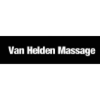 Van Helden Massage En Van Helden Begeleiding