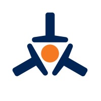 Transportadora Contatto logo - Similar company to Contatto