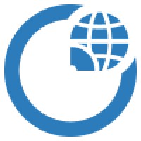 Nevortech logo - Similar company to Produtivoapp