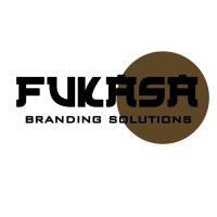 Fukasa Branding Solutions logo - Similar company to Sulla Home
