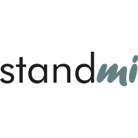 STANDMI LLC logo - Similar company to Zoom Studio Ae