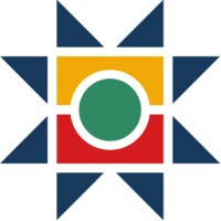 Valstybės pažinimo centras / Centre for Civil Education logo - Similar company to Architektūros Fondas