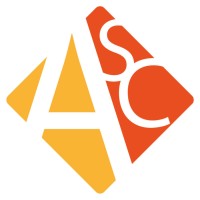 AL SALIR DEL COLE logo - Similar company to La Sierra Educa