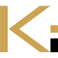 Kourtisimmo logo - Similar company to Media Group