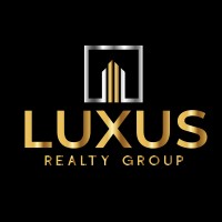Luxus Group LLC logo - Similar company to Luxus Vacation Properties