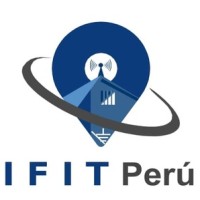 IFIT Perú logo - Similar company to F1 Services & Solutions Perú
