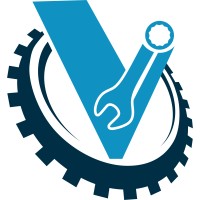 Vansh Industries logo - Similar company to Alfa Packaging - India